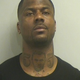 Illustration for article titled DeShawn Stevenson Arrested For Public Intoxication, Has Also Not Slept In Days